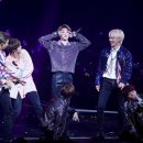 러블리짐 이미지