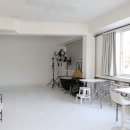 스튜디오토피