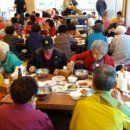 사랑나눔경로식당 이미지