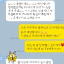 THE JUNG FIT 이미지