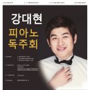 소민아트센타 이미지