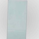 크린에이스 이미지