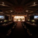 호텔리베라 이미지