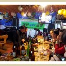 청개구리 노래연습장 이미지