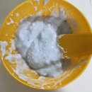 환하게 네 미소로 온 세상을 덮어줘