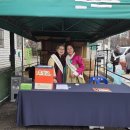 하상바오로의 집 이미지