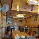 봉이빈대떡 이미지