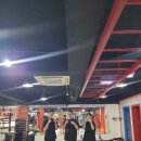 광명위너복싱 이미지