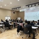 창동종합사회복지관 이미지