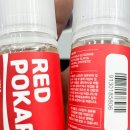 J제이 J제이 기기 이미지