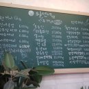 월선네 네이버블로그