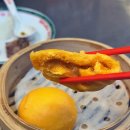 홍콩가든 이미지