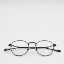 우즈 아이웨어 이미지