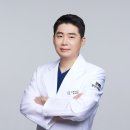 모모성형외과의원 이미지