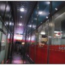 연길냉면 이미지