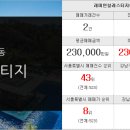 이박사부동산공인중개사사무소 이미지