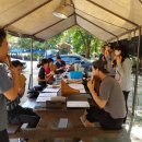 천상의 소리 팬플룻 이미지