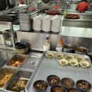 엄마손김치찌개 이미지