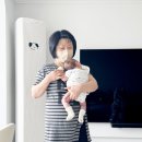 동수사랑 동물병원 | 인천 남동구 부평구 산후도우미💗 관리사님 후기 💗