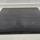 웰링턴뷰 이미지