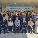 수원-1780 이미지