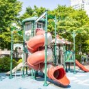 대갈놀이공원 이미지