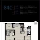 수원-0664 네이버블로그