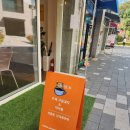 달디달콤한디저트