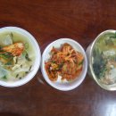 내고향국수집 - 중구 인항로 6 | 내고향국수집