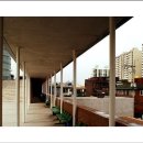 영동교회 이미지