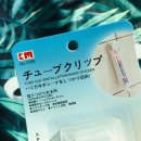 조하컴퍼니 이미지