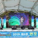 소원면주민자치센터 이미지