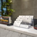 수원-1448 이미지