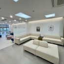 맑은숨내과의원 이미지