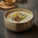 비제이푸드 쇼핑하우