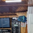 동동갈비 이미지