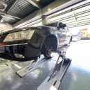 티스테이션 부곡점 이미지