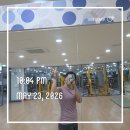 3년간 참여한 광주독서모임 : 논스탑 8기 솔직 후기