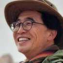 백덕산 등산로 주차장 이미지