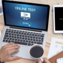 위드솔루션 이미지