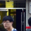 영일빌딩 이미지