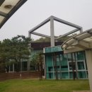 유리지공예관 이미지