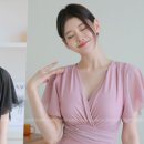 진우의쇼핑몰