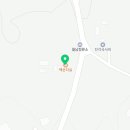 순도예연구소 이미지