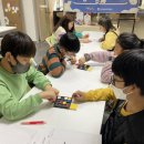 장위청소년문화누림센터 이미지