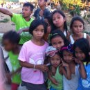 오류동장로교회 이미지