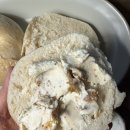 대전 베이글 맛집 신세계백화점 뉴욕라츠오베이글스 후기
