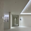 다복파크 이미지