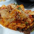 쌍다리식당 이미지