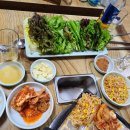 제일식육식당 - 경산시 경안로31길 19 | 제일식육식당